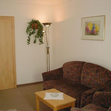 Appartement La Piazza クリムル エクステリア 写真