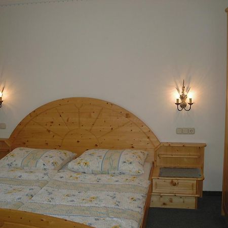 Appartement La Piazza クリムル エクステリア 写真